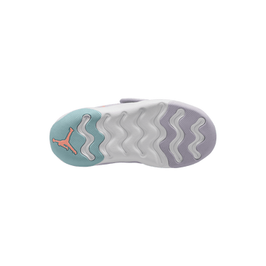 JORDAN 23/7.2 EASYON SE (PS)