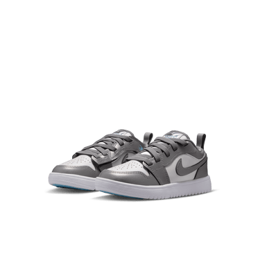 JORDAN 1 LOW ALT SE (PS)