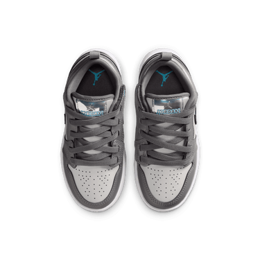 JORDAN 1 LOW ALT SE (PS)