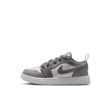 JORDAN 1 LOW ALT SE (PS)