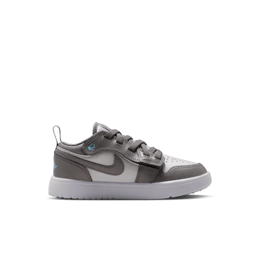 JORDAN 1 LOW ALT SE (PS)