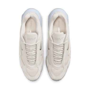 NIKE AIR MAX MUSE WOMEN'S SHOES