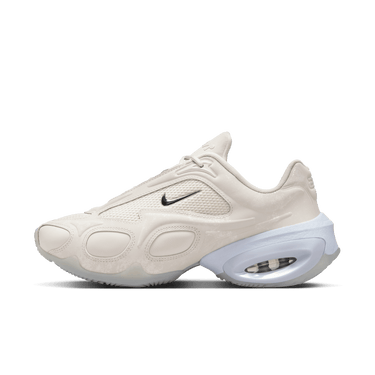 NIKE AIR MAX MUSE WOMEN'S SHOES