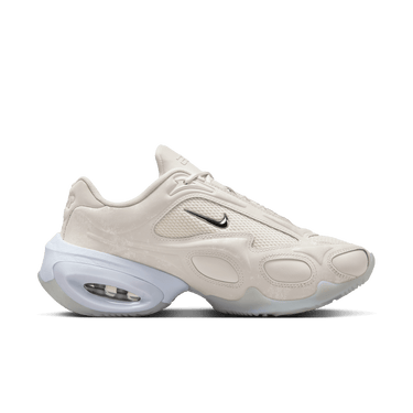NIKE AIR MAX MUSE WOMEN'S SHOES