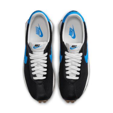 NIKE LD-1000 SE MEN'S SHOES