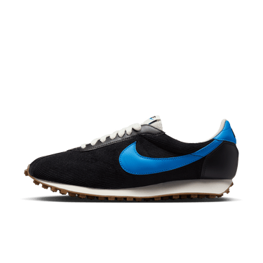 NIKE LD-1000 SE MEN'S SHOES