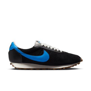 NIKE LD-1000 SE MEN'S SHOES