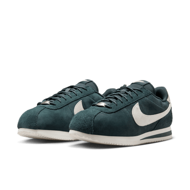 NIKE CORTEZ PREMIUM MEN'S SHOES