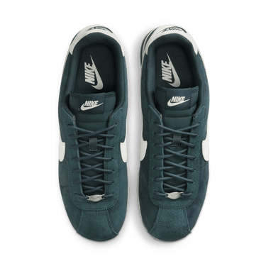 NIKE CORTEZ PREMIUM MEN'S SHOES