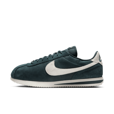 NIKE CORTEZ PREMIUM MEN'S SHOES
