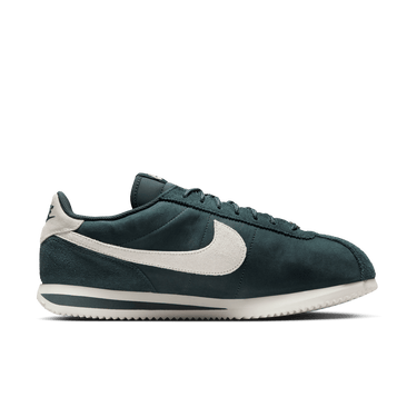 NIKE CORTEZ PREMIUM MEN'S SHOES
