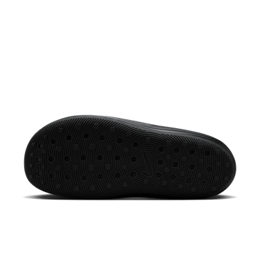 NIKE REACTX REJUVEN8 MEN'S SLIDES