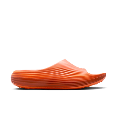 NIKE REACTX REJUVEN8 MEN'S SLIDES