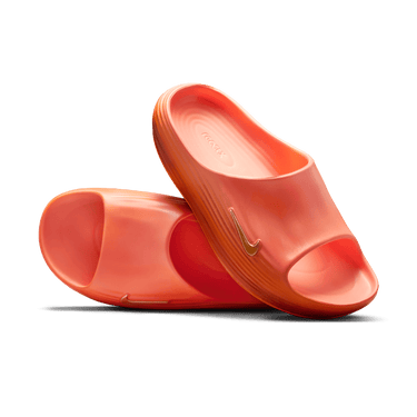 NIKE REACTX REJUVEN8 MEN'S SLIDES