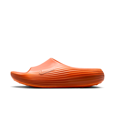 NIKE REACTX REJUVEN8 MEN'S SLIDES