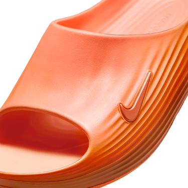 NIKE REACTX REJUVEN8 MEN'S SLIDES