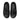NIKE REACTX REJUVEN8 WOMEN'S SLIDES