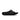 NIKE REACTX REJUVEN8 WOMEN'S SLIDES