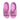 NIKE REACTX REJUVEN8 WOMEN'S SLIDES