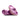 NIKE REACTX REJUVEN8 WOMEN'S SLIDES
