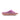 NIKE REACTX REJUVEN8 WOMEN'S SLIDES