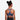 NIKE PRO SWOOSH BIG KIDS' (GIRLS') SPORTS BRA