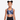 NIKE PRO SWOOSH BIG KIDS' (GIRLS') SPORTS BRA