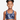 NIKE PRO SWOOSH BIG KIDS' (GIRLS') SPORTS BRA