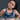 NIKE PRO SWOOSH BIG KIDS' (GIRLS') SPORTS BRA