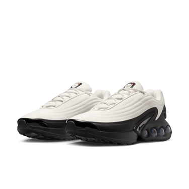 NIKE AIR MAX DN WINTERIZED MEN'S SHOES