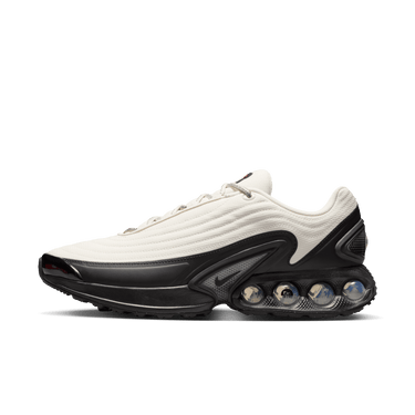 NIKE AIR MAX DN WINTERIZED MEN'S SHOES