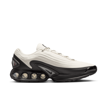 NIKE AIR MAX DN WINTERIZED MEN'S SHOES