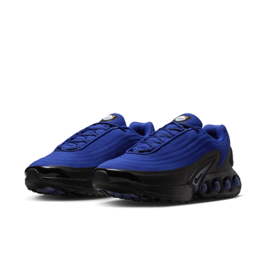 NIKE AIR MAX DN WINTERIZED MEN'S SHOES