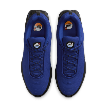 NIKE AIR MAX DN WINTERIZED MEN'S SHOES