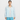 NIKE STRIDE MEN'S REPEL UV RUNNING JACKET