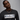 JORDAN MEN'S BRAND PHOTO LONG SLEEVE CREW