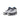 AIR JORDAN 9 RETRO BIG KIDS' SHOES