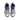AIR JORDAN 9 RETRO BIG KIDS' SHOES