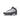 AIR JORDAN 9 RETRO BIG KIDS' SHOES