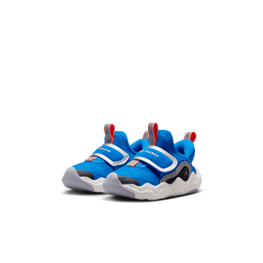 JORDAN 23/7.2 EASYON SE (TD)