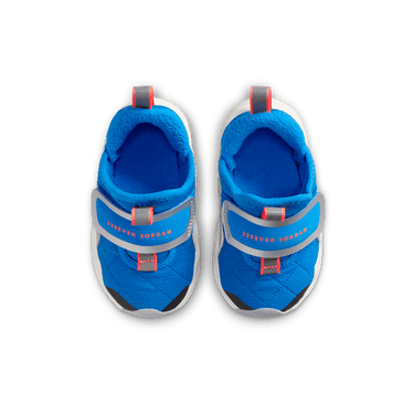 JORDAN 23/7.2 EASYON SE (TD)