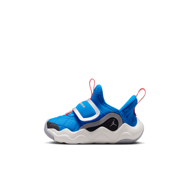 JORDAN 23/7.2 EASYON SE (TD)