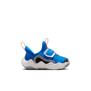 JORDAN 23/7.2 EASYON SE (TD)