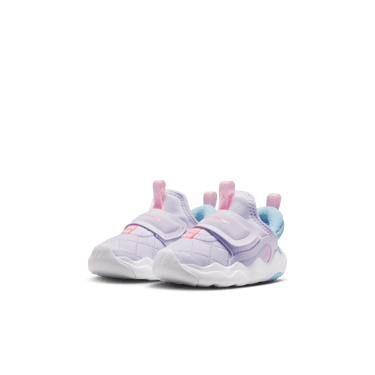 JORDAN 23/7.2 EASYON SE (TD)