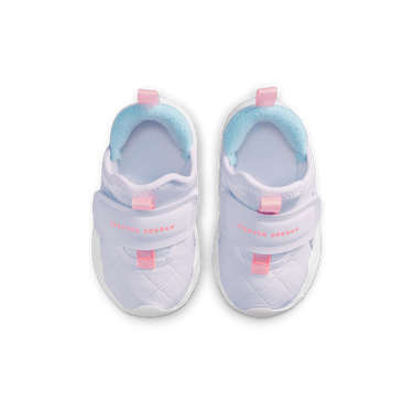 JORDAN 23/7.2 EASYON SE (TD)