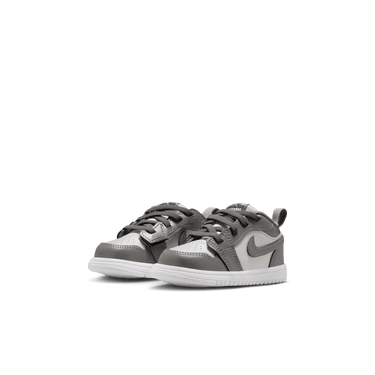 JORDAN 1 LOW ALT SE (TD)