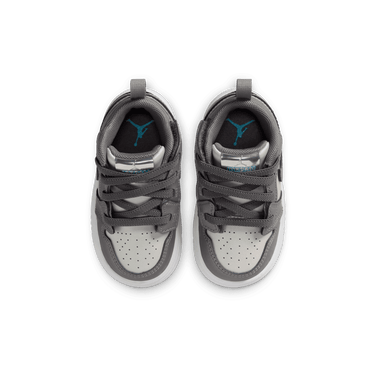 JORDAN 1 LOW ALT SE (TD)