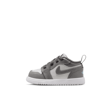 JORDAN 1 LOW ALT SE (TD)