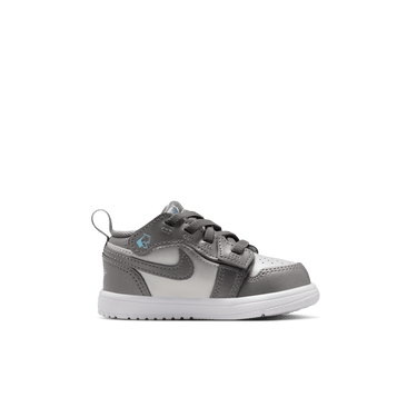 JORDAN 1 LOW ALT SE (TD)