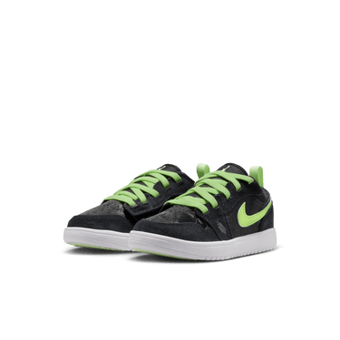 JORDAN 1 LOW ALT SS (PS)